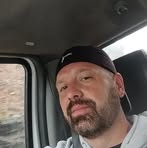 Raymond Crigger - Facebook
