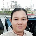 Raymond F.KRIGGER-7E9F1DD8-CLP - @raymond_fk_rigger_7e9f1dd8 - Instagram