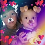 Raymond Lilman Crigger - Facebook