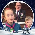 Raymond Cripps - @crippsraymond - Instagram