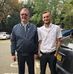 Raymond Cripps - Facebook