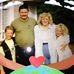 Raymond Cripps - Facebook