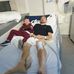 Raymond Cripps - Facebook