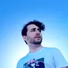 Raymond Cripps - @raymondcripps - TikTok