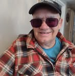 Raymond Cripps - Facebook