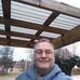 Ray Croft - Facebook