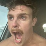 Ray - @raymondbeacroft - Instagram