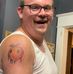 Raymond Craft - Facebook