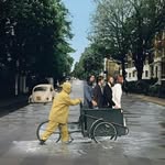 Raymond Croft - @arocasguxhaj - Instagram