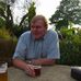 Raymond Croft - Facebook
