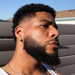 Raymond Croft - @raycroft - Instagram