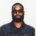 Raymond Croft - @raymondcroft - Instagram
