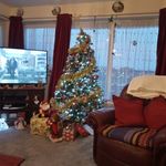 Raymond Croft - @raymond.croft.568 - Instagram