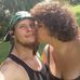Raymond Croft - Facebook