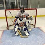 Raymond Croft - @croft.raymond - Instagram