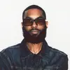 Raymond Croft - @raymond_croft - TikTok