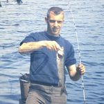 raymond croft woods - @raymondcroftwoods - Instagram