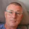 Raymond Crofts - @raymond.crofts - TikTok