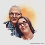 Raymond Shawcroft - @raymondshawcroft - Instagram