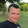 raymondcroft74 - @raymondcroft74 - TikTok