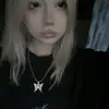 raymond.croftoon - @raymond.croftoon - TikTok