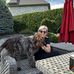Raymonde Croft - Facebook