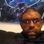 Ray Crombie - Facebook