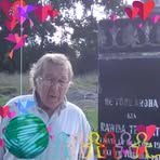 Raymond Crombie - Facebook