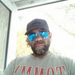 Raymond Crombie - Facebook