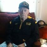 Raymond Crombie - @crombieraymond - Instagram