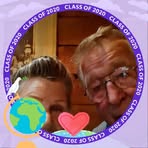 Raymond Crombie - Facebook