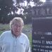 Raymond Crombie - Facebook