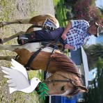 Raymond Crombie - Facebook
