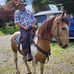 Raymond Crombie - Facebook