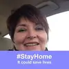 Tina Crombie Raymond - @tinacrombieraymond - TikTok