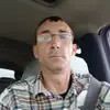 Ray Cromwell - @ray.cromwell - TikTok