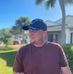 Raymond Cromwell - Facebook