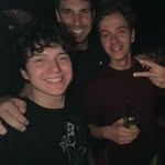 Raymond Cromwell - @raymond_cromwell - Instagram