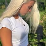raymond cromwell - @raymond____cromwell249_____8 - Instagram
