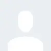 Raymond Cromwell - @raymond.cromwell7 - TikTok