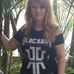 Raymonde Cromwell - Facebook