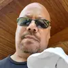 That Brutha Cromwell - @raymond.cromwell1 - TikTok
