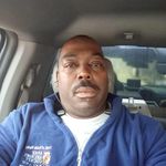 @raymond_crooks_01 - Instagram