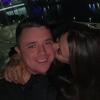 Raymond_Crooks - @raymond_crooks - TikTok