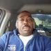 Raymond Crooks - Facebook