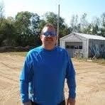 Raymond Crooks - Facebook