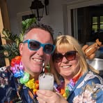 Raymond Crooks - Facebook