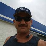 Raymond Crooks - @crooksraymond - Instagram