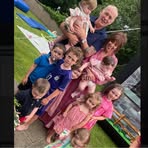 Raymond Crooks - Facebook