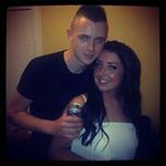 raymond crooks - @raymondcrooks - Instagram